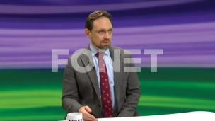 Cena nafte ključni faktor rata 